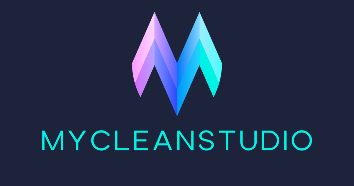 My Clean Studio - AI Video Compliance Checker for YouTube, Instagram ...